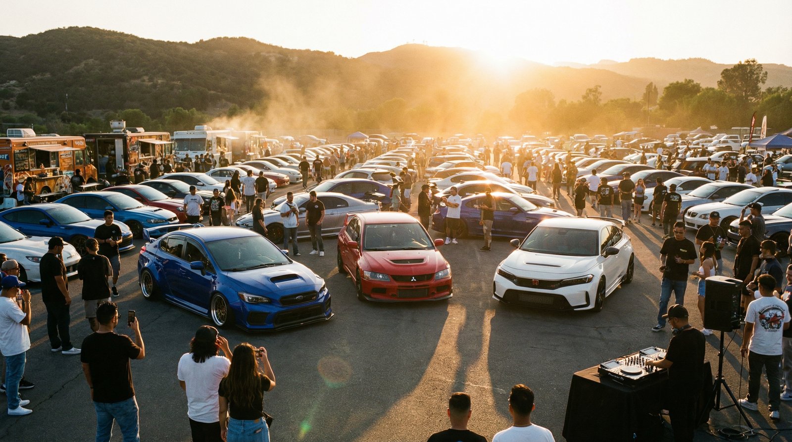 丝瓜视频车友聚会视频