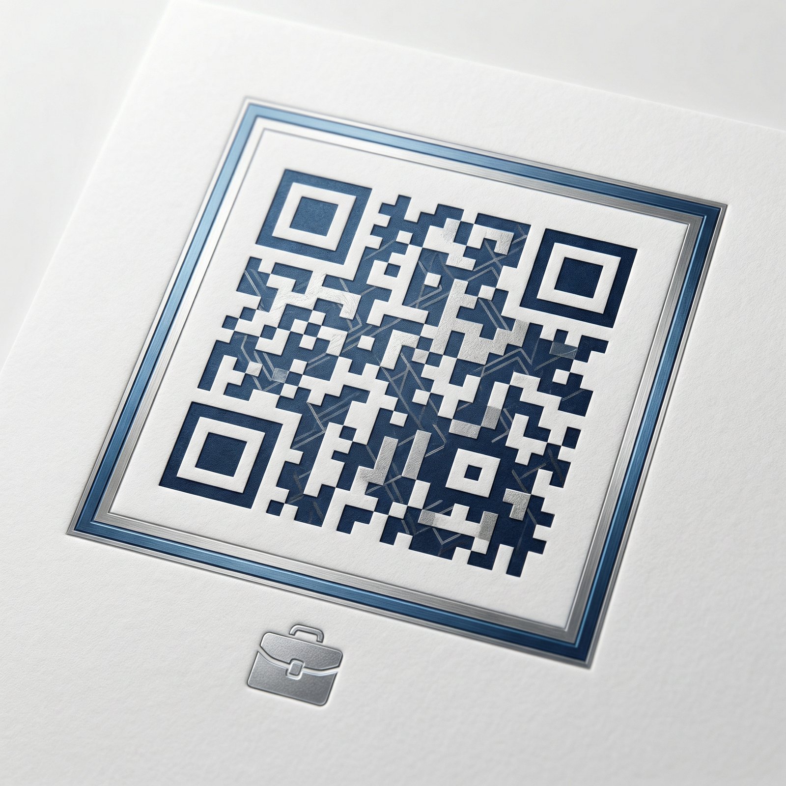 丝瓜视频商务合作