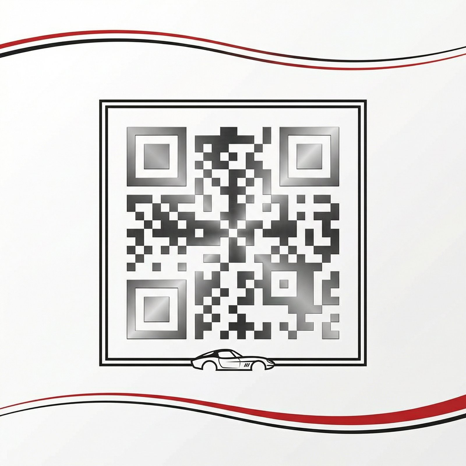 丝瓜视频公众号