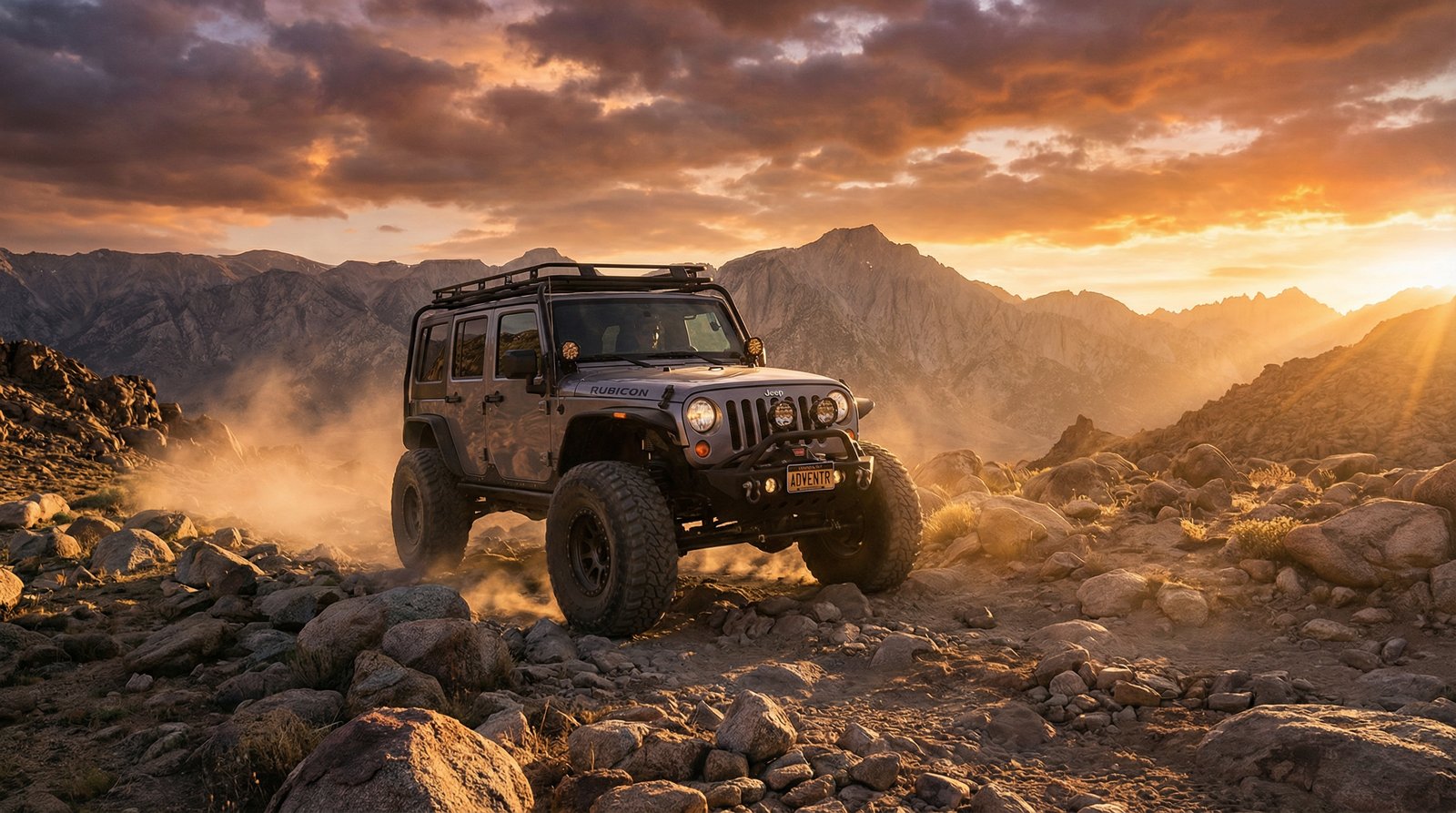 丝瓜视频越野车穿越视频