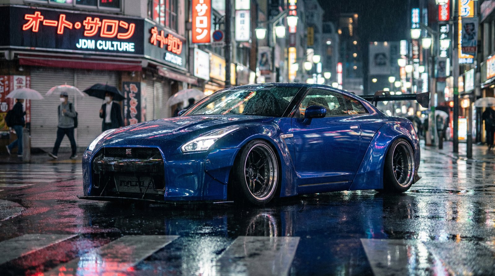 丝瓜视频JDM改装文化视频