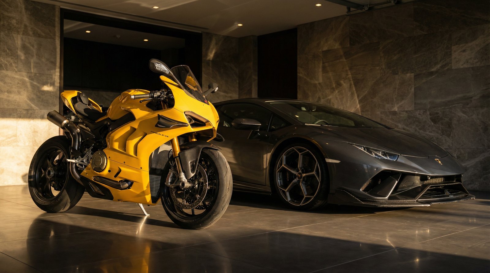 丝瓜视频机车与跑车视频