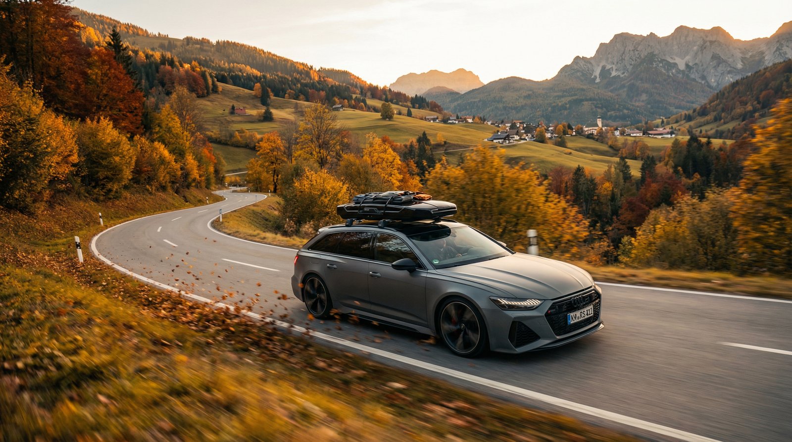 丝瓜视频旅行车自驾视频